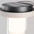 Lampa stołowa Lantra O146TL-L2B2K - Maytoni