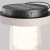 Lampa stołowa Lantra O146TL-L2B2K - Maytoni