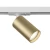 Lampa do szynoprzewodu 1F TR031-1-GU10-WMG - Maytoni