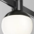 Oprawa szynoprzewodowa Luna TR149-1-5W3K-B-DE - Maytoni