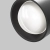 Ścieżka świetlna Lens TR217-4-15WTW-DD-B - Maytoni