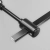 Uchwyt do szyn magnetycznych TENITY TRA155CW-SL1-B - Maytoni