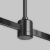 Łącznik do szyn magnetycznych TENITY TRA159C-IPC1-B - Maytoni