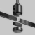 Łącznik do szyn magnetycznych TENITY TRA159C-IPC1-B - Maytoni