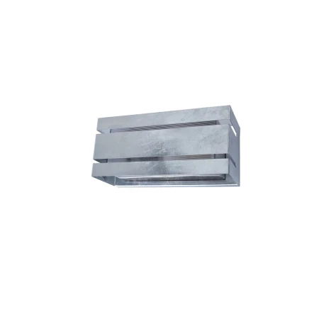 Kinkiet zewnętrzny VIDAR 5011602461 - Lutec