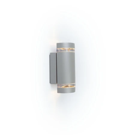Kinkiet zewnętrzny FOCUS 5604023112 - Lutec