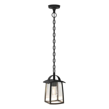 Lampa wisząca zewnętrzna KELSEY 6273601012 - Lutec