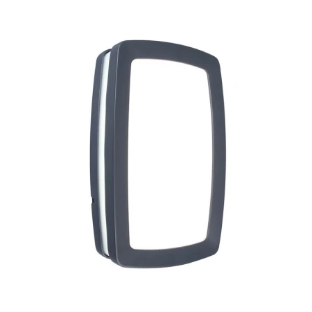 Plafon zewnętrzny SEINE antracyt 6338201118 – Lutec