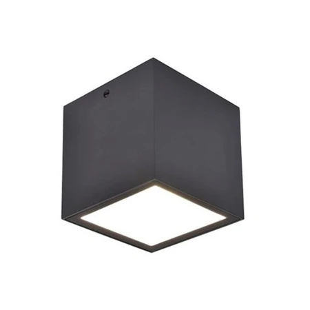 Lampa sufitowa GEMINI 6389101118 - Lutec
