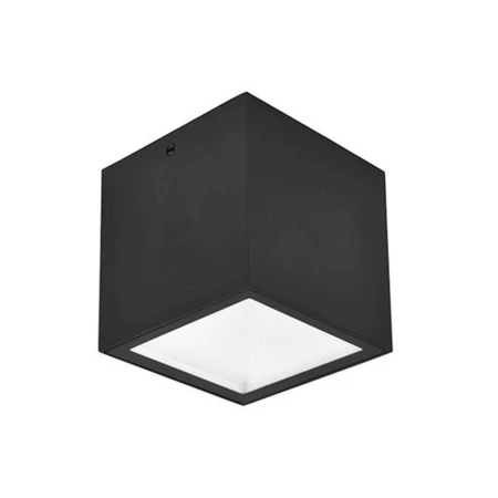 Lampa sufitowa GEMINI 6389102012 - Lutec