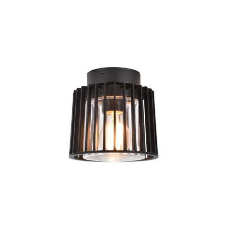 Lampa sufitowa SHYNE 6397501012 - Lutec