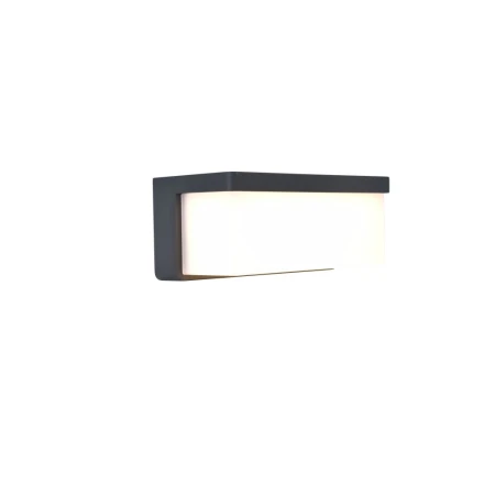 Kinkiet solarny ZELNA HYBRID 6912401345 - Lutec