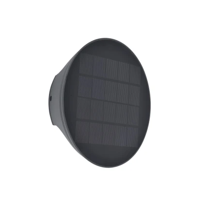 Lampa ścienna solarna BELKA HYBRID 6915601335 - Lutec
