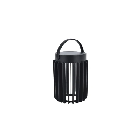 Solarna lampa stołowa KOZY SOLAR 6933701330 - Lutec