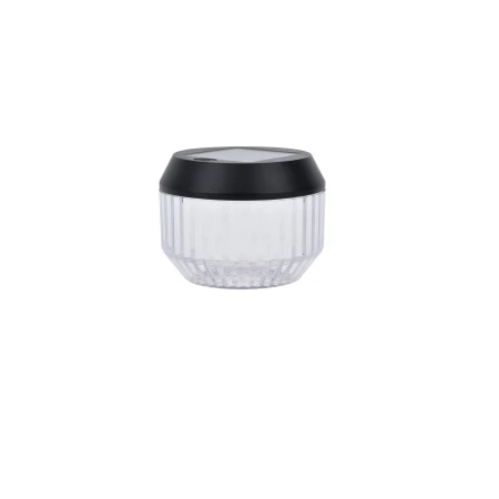 Solarna lampa stołowa DIVA SOLAR 6938602330 - Lutec