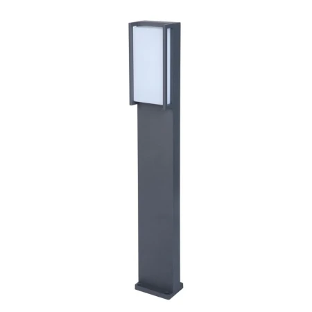 Lampa stojąca QUBO antracyt 7193001118 – Lutec