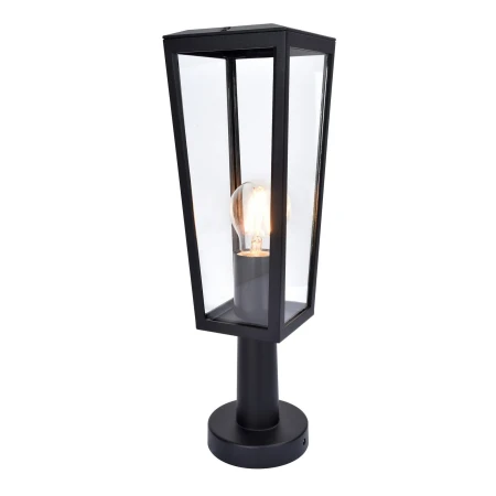 Lampka stojąca PINE 7196601012 - Lutec