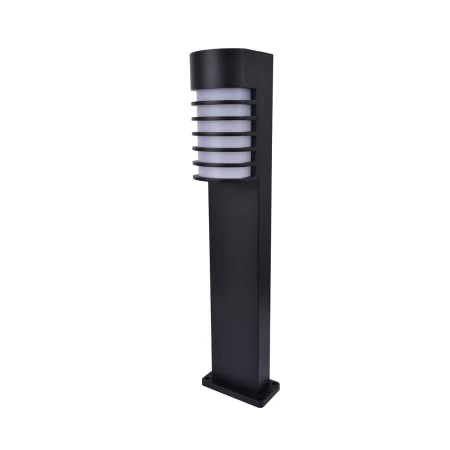 Słupek ogrodowy FULTON 7207601012 - Lutec