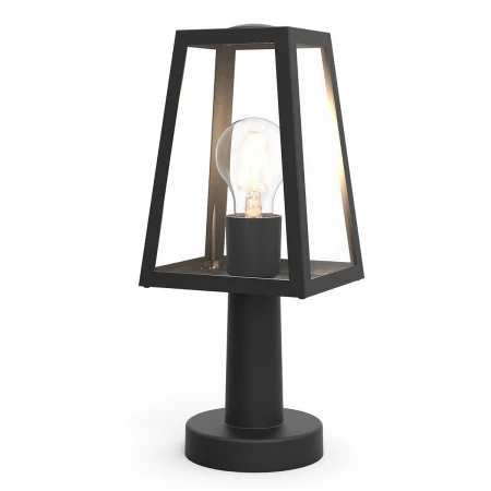 Lampka stojąca FIA 7290901012 - Lutec