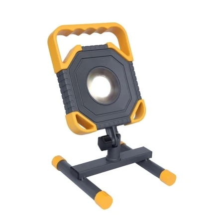 Lampa stojąca MODO czarny 7633301118 – Lutec
