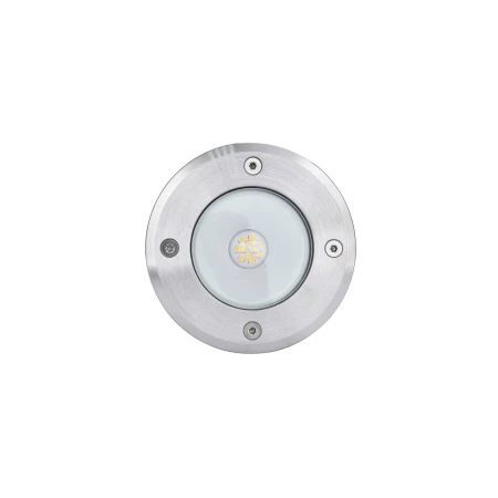 Oprawa najazdowa CYDOPS 7704216012 - Lutec