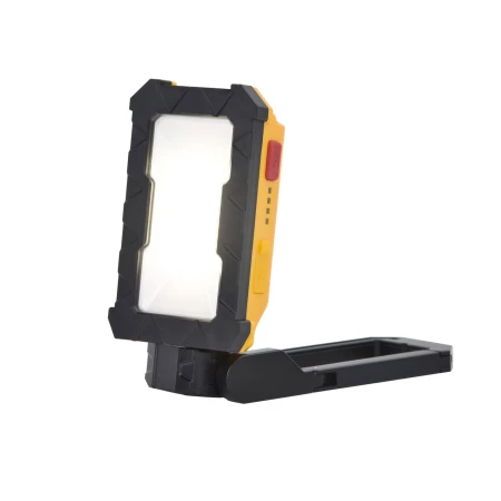 Lampa zewnętrzna PENI 7902202426 - Lutec