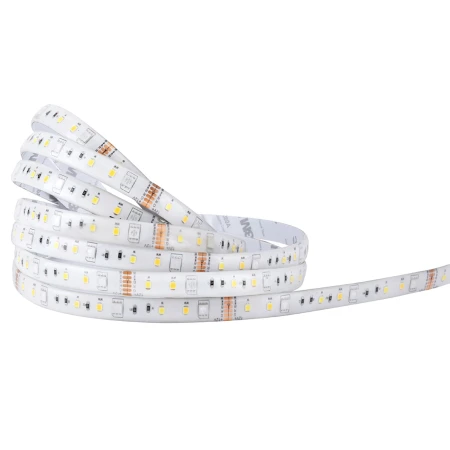 Taśma LED LINEA 8101006331 - Lutec