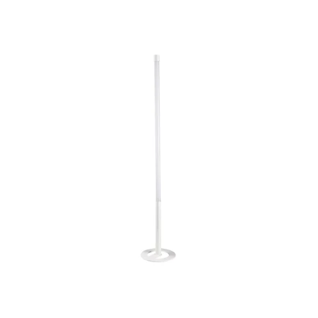 Lampa podłogowa WANDIE 8200801446 - Lutec
