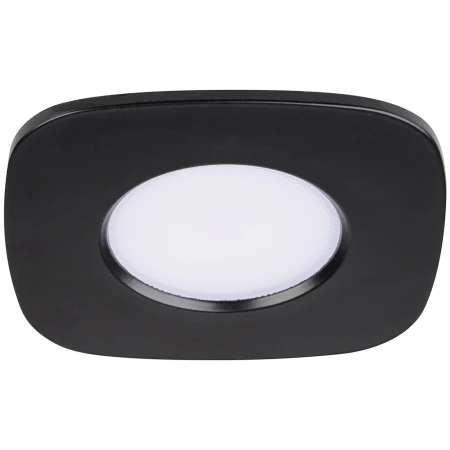 Lampa sufitowa wpuszczana RINA 8304301012 - Lutec