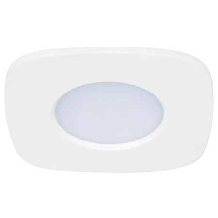 Lampa sufitowa wpuszczana RINA 8304301446 - Lutec