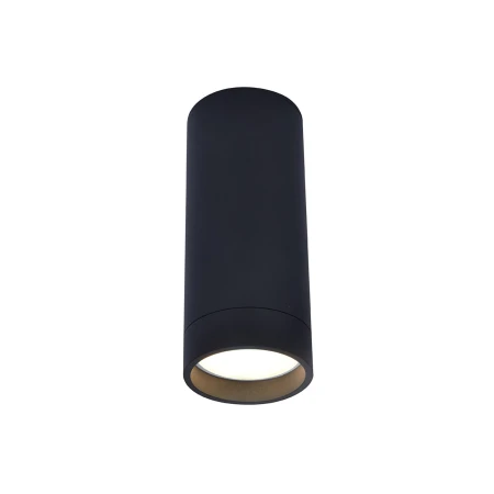 Oprawa sufitowa STAG 8304801012 - Lutec