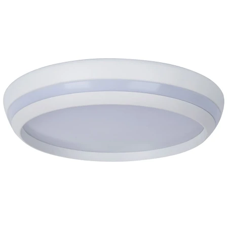 Lampa sufitowa okrągła CEPA 8402901446 - Lutec