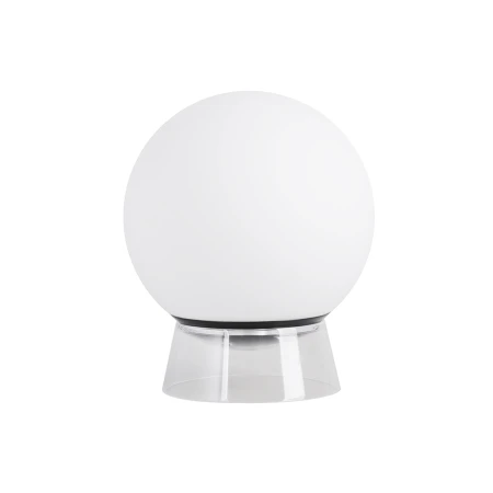 Kula GLOBE 8500403012 - Lutec