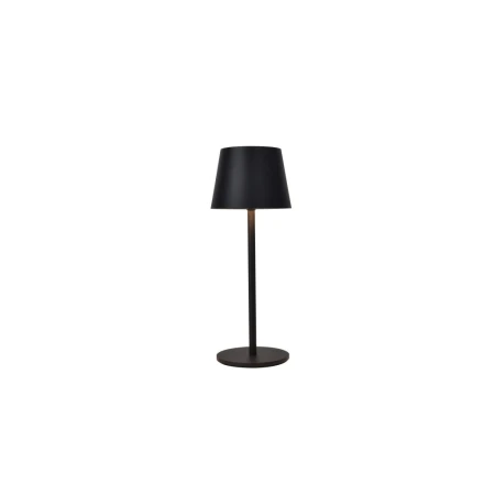Zewnętrzna lampa ROBLE 8500601012 - Lutec