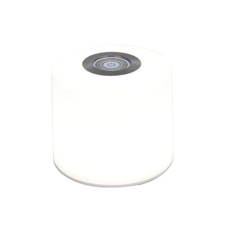 Lampka stojąca NOMA RGB 8506204331 - Lutec