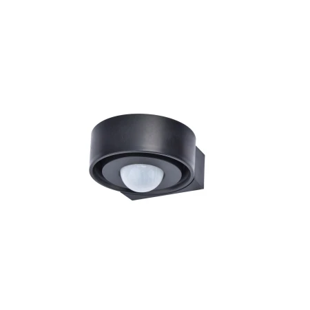 Czujnik ruchu DAWNY 9760002330 - Lutec