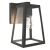 Kinkiet FIA 5290903012 - Lutec