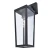 Kinkiet zewnętrzny PINE 5296602012 - Lutec