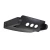 Kinkiet zewnętrzny MINI LEDSPOT antracyt 5614401118 – Lutec