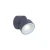 Kinkiet zewnętrzny TRUMPET antracyt 5626101125 – Lutec