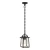 Lampa wisząca zewnętrzna KELSEY 6273601012 - Lutec