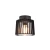 Lampa sufitowa SHYNE 6397501012 - Lutec