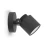 Kinkiet zewnętrzny EXPLORER antracyt 6609202118 – Lutec