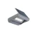 Kinkiet zewnętrzny MINI LEDSPOT 6914401000 – Lutec