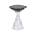 Lampa solarna MIYI SOLAR 6916301330 - Lutec