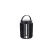 Solarna lampa stołowa KOZY SOLAR 6933701330 - Lutec