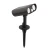 Lampa zewnętrzna PIR BINGO SOLAR  6938401330 - Lutec