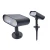 Reflektor ogrodowy GINBO SOLAR PIR 6938405330 - Lutec