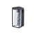 Kinkiet zewnętrzny FLAIR SOLAR PIR 6988804012 - Lutec