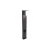 Lampa stojąca CUBA ciemny szary 7193805118 – Lutec